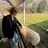 ハイトーン特化/ 透明感カラー特化のプロフィール画像