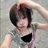 ユメナ ̖́-