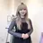 小林 李乃