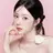 CiCi🫧 eyelashのプロフィール画像