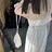 田中 樹奈のプロフィール画像