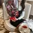 瓢箪山Liora💅 nailsalonのプロフィール画像