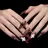 xinh nailsのプロフィール画像