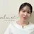 private salon alutのプロフィール画像