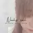 Noah'snail   のプロフィール画像