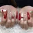 anh nail anne🤍のプロフィール画像