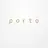 似合わせ/艶髪/ ｐｏｒｔｏ