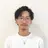 髪質改善専門 YOSHIのプロフィール画像
