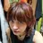 Yuki☺︎パーマ レイヤーカットのプロフィール画像