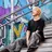 韓国ヘア/韓国顔周り /tomoki🍀のプロフィール画像