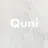 Quni ☁️