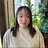 lien 櫻井智