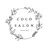 脱毛サロン Coco salon