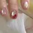 NINA· NAIL✨