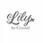 Lily 船橋 秋本のプロフィール画像