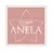 ANELA 盛岡店のプロフィール画像