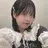 Marin 🦢🩵のプロフィール画像
