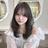 ZowZow 南浦和 Yuiのプロフィール画像
