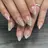 Seana nail シーナネイルのプロフィール画像