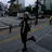 アイブロウサロンMe 新瀬