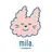 mila池袋 原田 (&3)のプロフィール画像