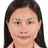 Wang Lina