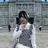 eyelash つづみのプロフィール画像