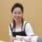 ベルジュール ひわたりのプロフィール画像
