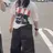 伊藤 沙弥香
