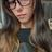 Soin_ Erika