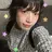 山中 萌花のプロフィール画像