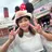 NailSalon LuireAZUSAのプロフィール画像