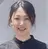 冨樫 智美