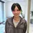 サキ🤍ハイトーン 🪩レイヤーカットのプロフィール画像