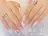 Belle Nail Salonのプロフィール画像