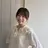 UNBIRTHDAY いずみのプロフィール画像