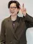 💖パーソナル診断 特化YUYA💖