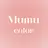 パーソナルカラー診断 Mumu color