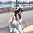 かのん /ボブ特化/大阪梅田のプロフィール画像