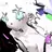 ハ ル