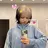 萩原 紗妃のプロフィール画像