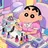 心和 シンプルネイル