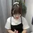 キャンアイドレッシー 三鷹店🍒あやの