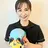 新井 美香のプロフィール画像