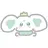 toyvenail 🎀konomiのプロフィール画像
