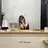pifdesign /manami