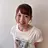 沖本 あやののプロフィール画像