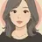 nail salon waleaのプロフィール画像