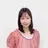 岡田 はるのプロフィール画像