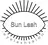 鎌倉マツエクサロン Sun Lashのプロフィール画像